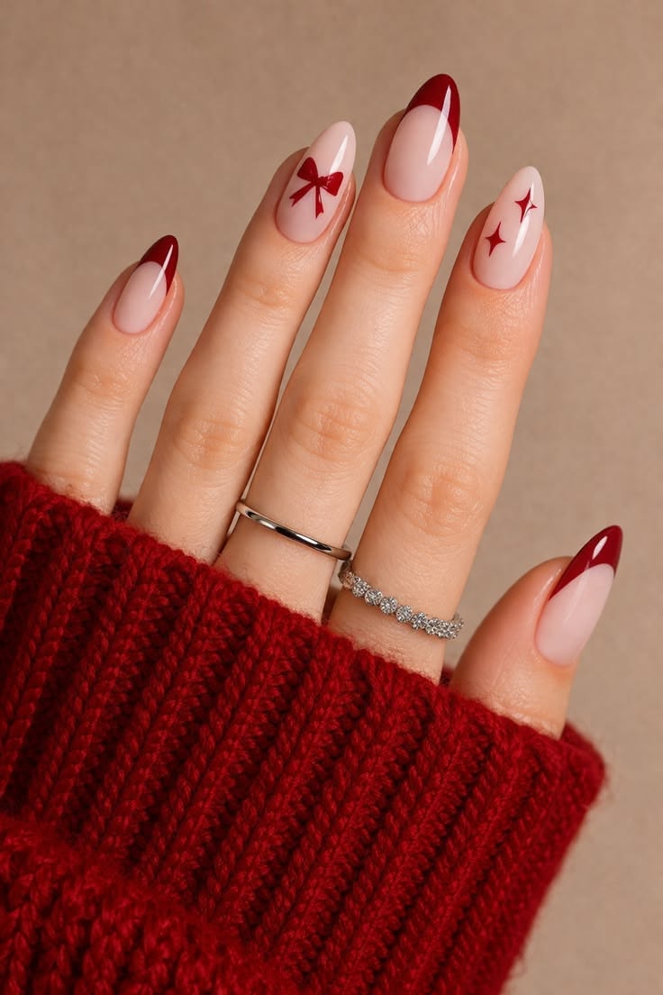 Acrylic Set