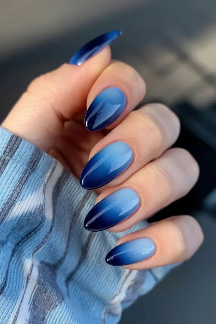 Opal Nails & Spa Storefront
