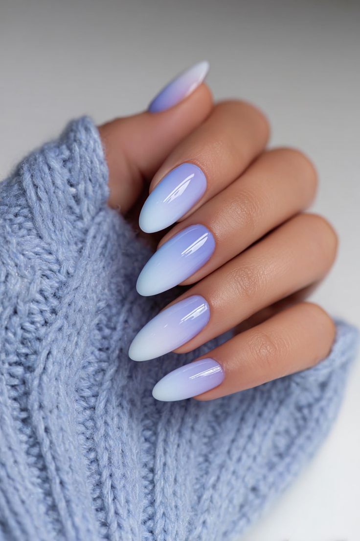 Nail Design