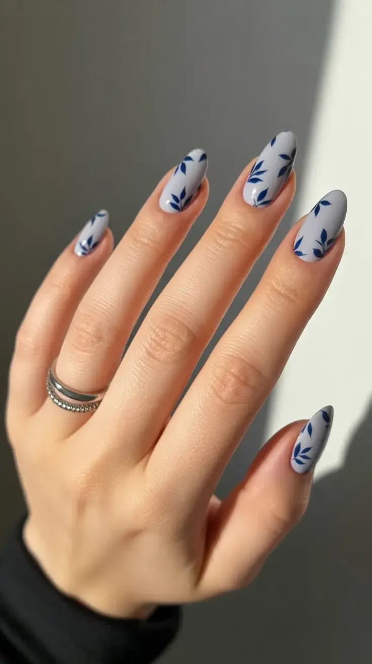 Acrylic Set
