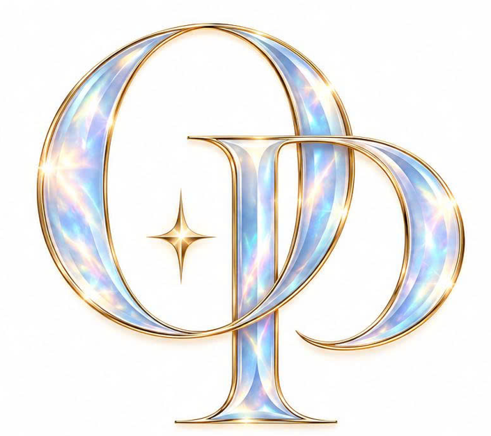 Opal Nails & Spa