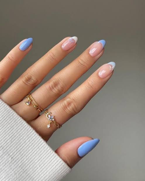 Polish Change & Add-Ons